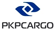 PKP CARGO