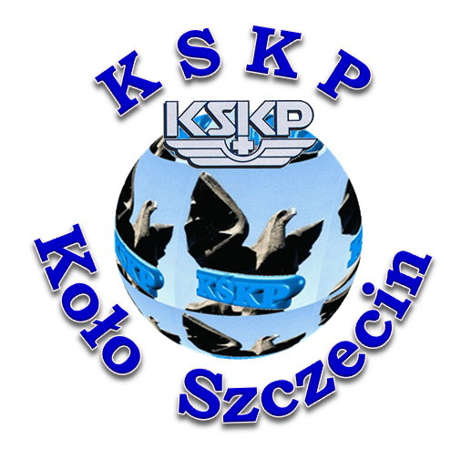 KSKP Szczecin