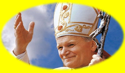 Kliknij tu, aby przeczytać nas głos...