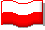 POLOGNE