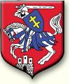 Herb Siedlec