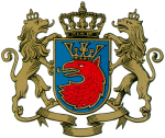 Herb Szczecina