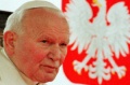 Jan Pawe� II