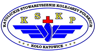 KSKP Koo Katowice - zaprasza...
