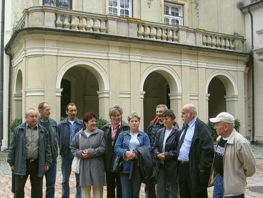 Kliknij, aby powikszy zdjcie...