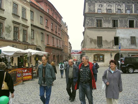 Kliknij, aby powikszy zdjcie...