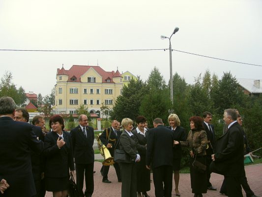 Kliknij, aby powikszy zdjcie...