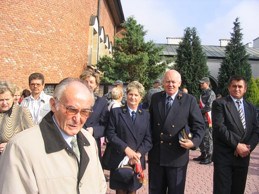 Kliknij, aby powikszy zdjcie...