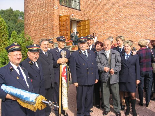 Kliknij, aby powikszy zdjcie...