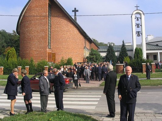 Kliknij, aby powikszy zdjcie...