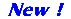 NOWOŚĆ