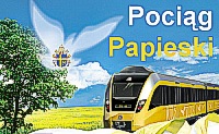 Pocig papeski - info...