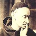 �w. Rafa� Kalinowski