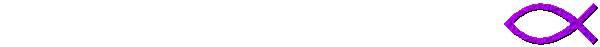 RYBA JAKO SYMBOL PODSTAWY KATOLIKA