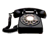 Telefon: 91/4415334